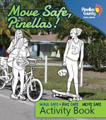 Move safe booklet