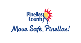 Move Safe Pinellas logo