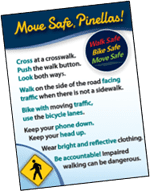 Move safe tip card
