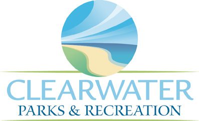 Clearwater Parks and Recreation
