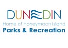 Dunedin Parks and Recreation