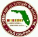 Vietnam and All Veterans of Florida Coalition Logo