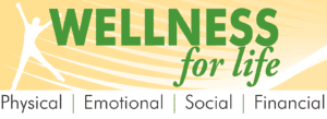 Wellness for Life: Physical, Emotional, Social, Financial