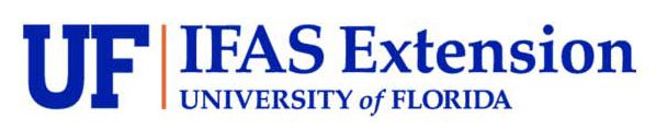 UF - IFAS Extension Logo