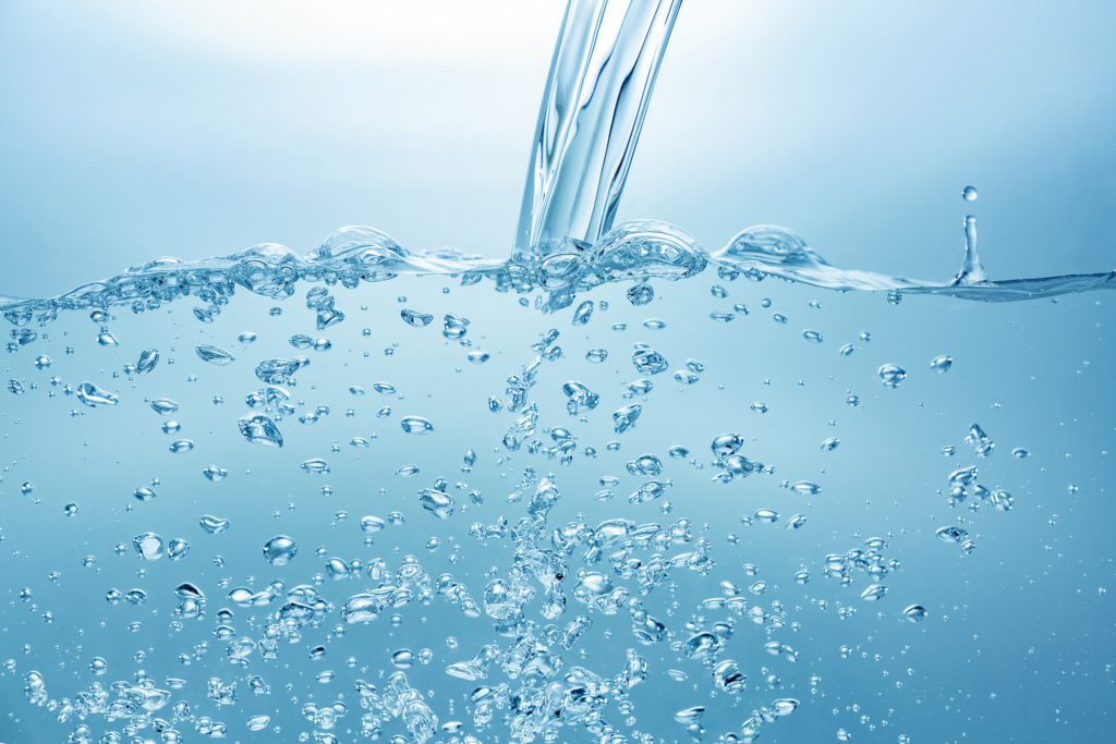 Utilities fees pinellas county