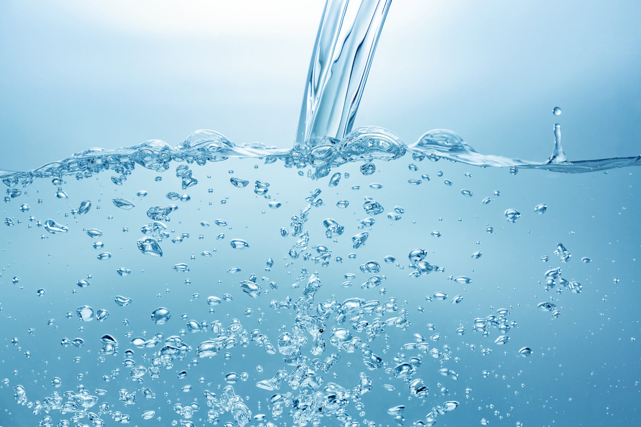 Utilities fees pinellas county