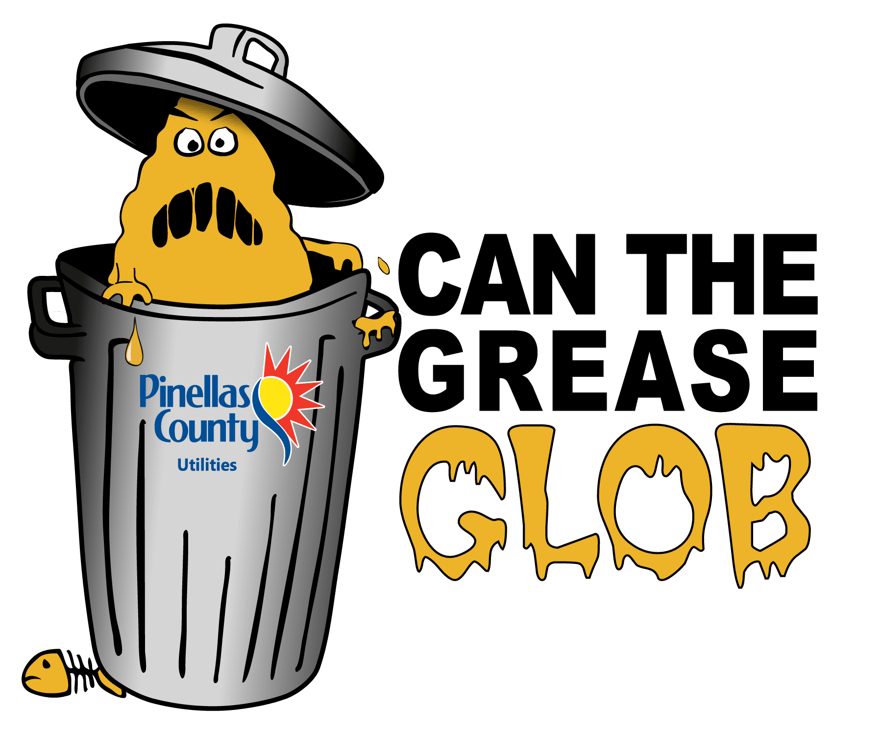 https://pinellas.gov/wp-content/uploads/2021/10/Grease_can.png