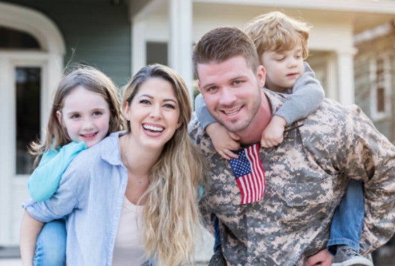 Veterans Services Information Pinellas County Veterans Services Information Pinellas County