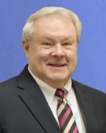 State Attorney Bruce Bartlett