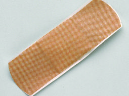 bandaid