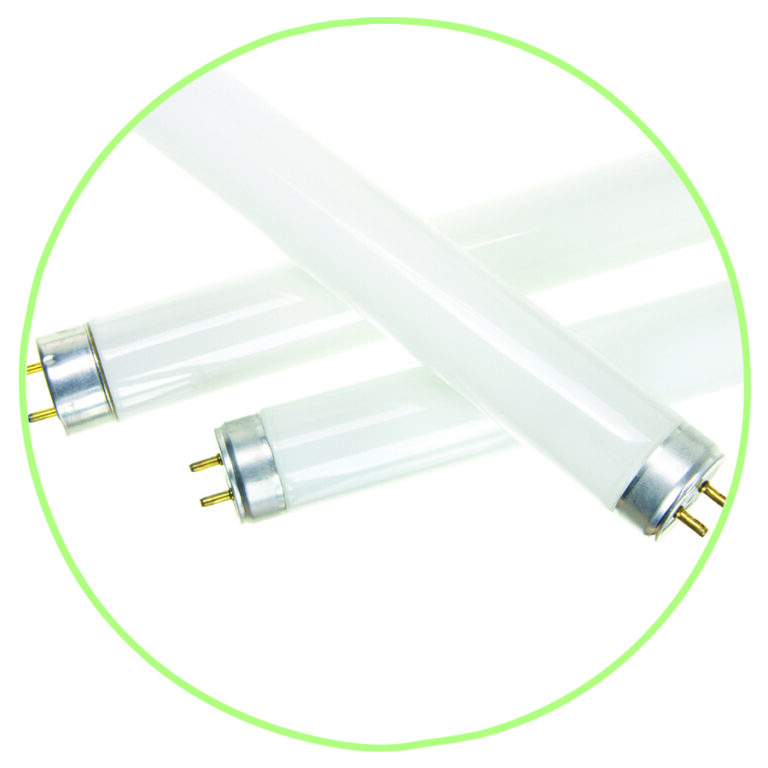 Guide to Recognizing Hazardous Waste Pinellas County