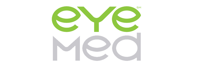 EyeMed logo
