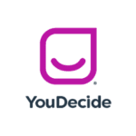 YouDecide logo