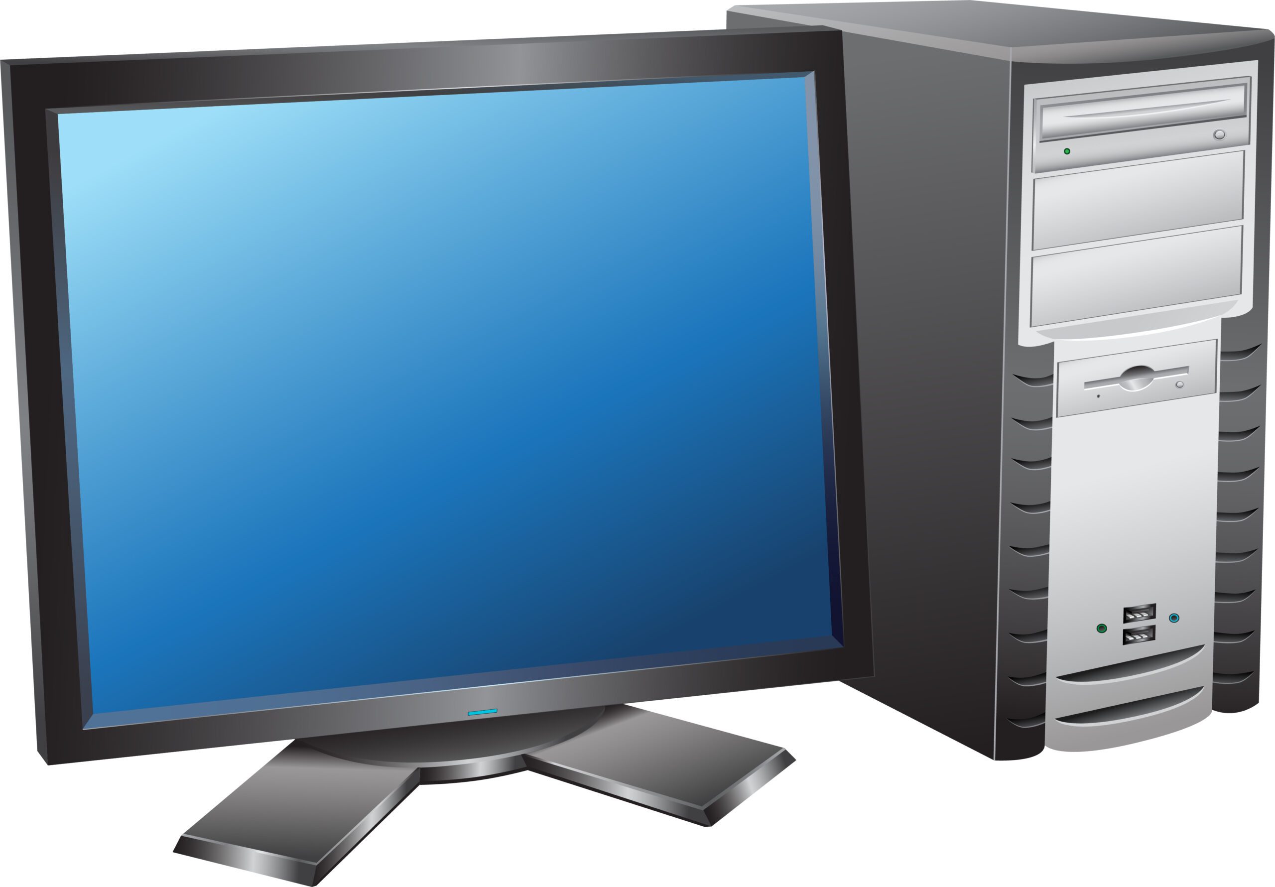 Department of Solid Waste will no longer collect household electronics