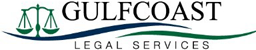 Gulfcoast Legal Services Logo 