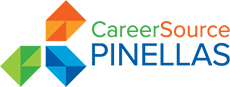 CareerSource Pinellas logo