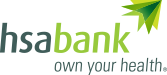 HSABank logo