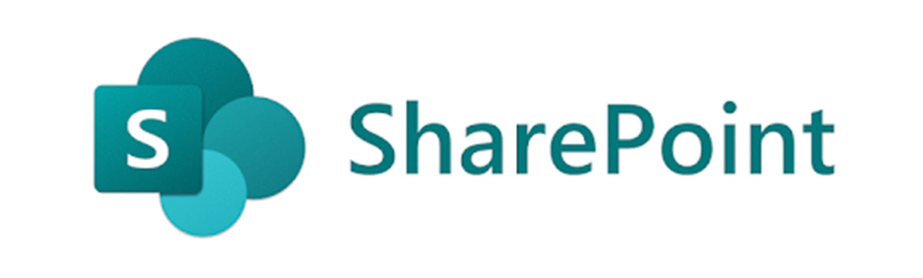 SharePoint Logo