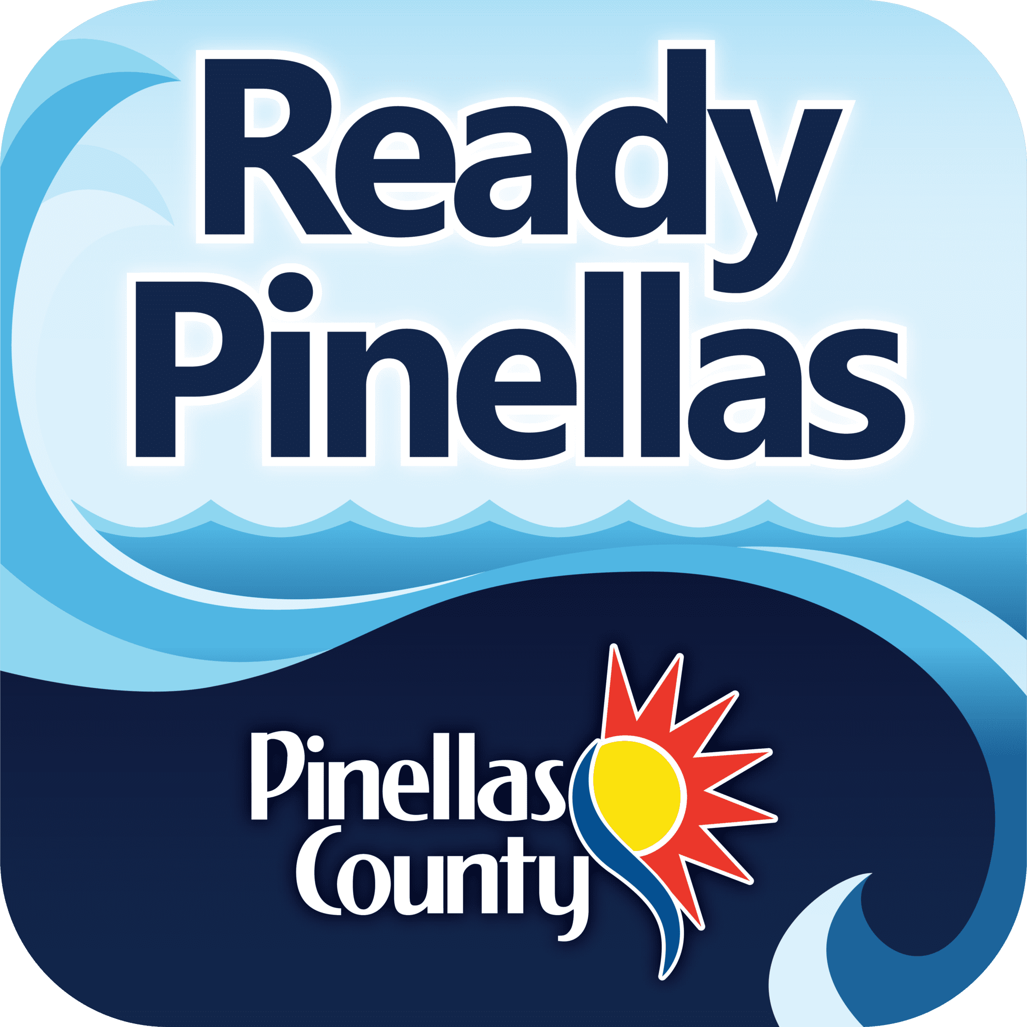 Hurricane Helene, Milton and Debby Recovery - Pinellas County