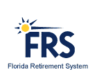 FRS Florida Retirement System