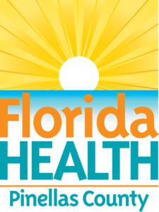 Department of Health in Pinellas County