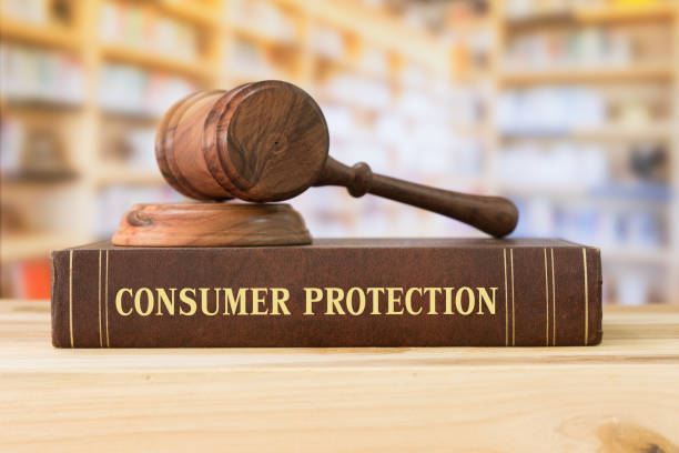 consumer rights and awareness