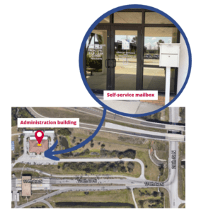 Solid Waste Disposal Accounts - Pinellas County