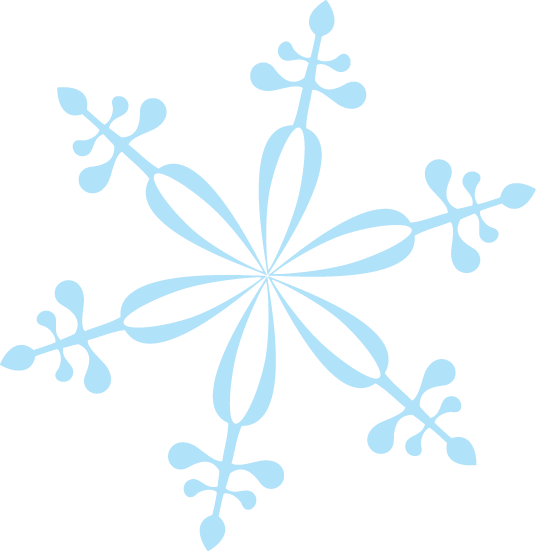 Snowflake