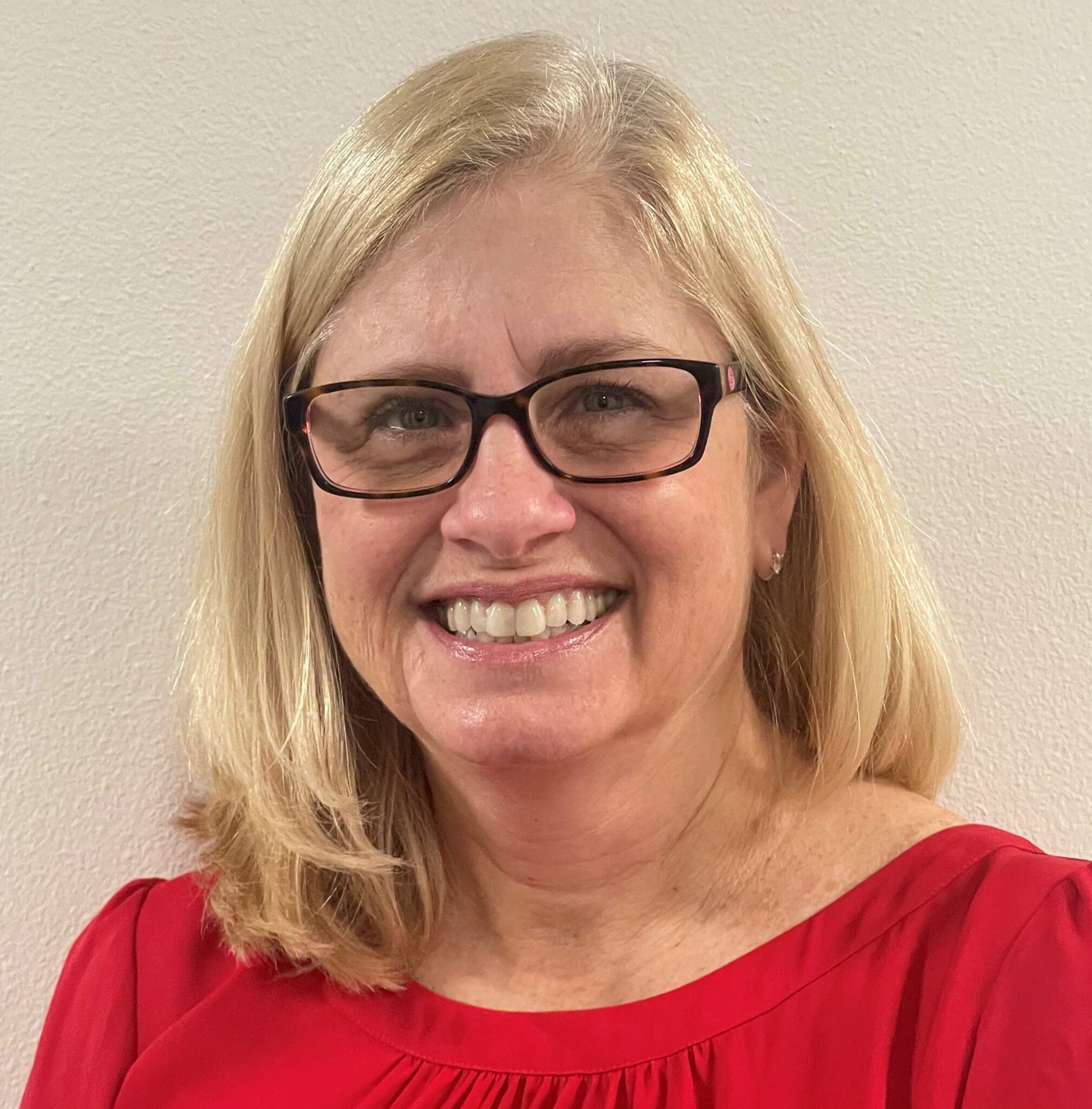 Meet Our EAP Counselor Pinellas County