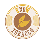 Know Tobacco