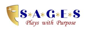 SAGES logo