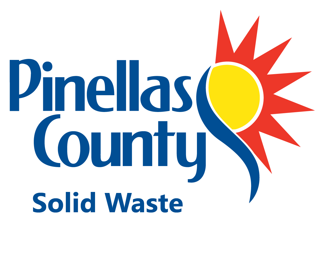 Department of Solid Waste Achieves Accreditation Pinellas County