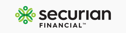 Securian Financial logo