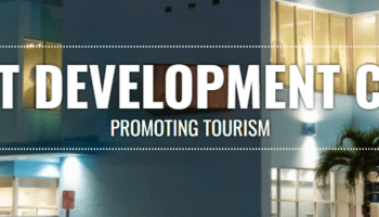 Tourist Development