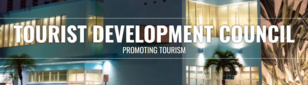 Tourist Development