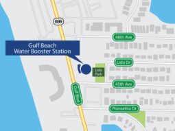 Gulf Beach WB Map_02.28.24