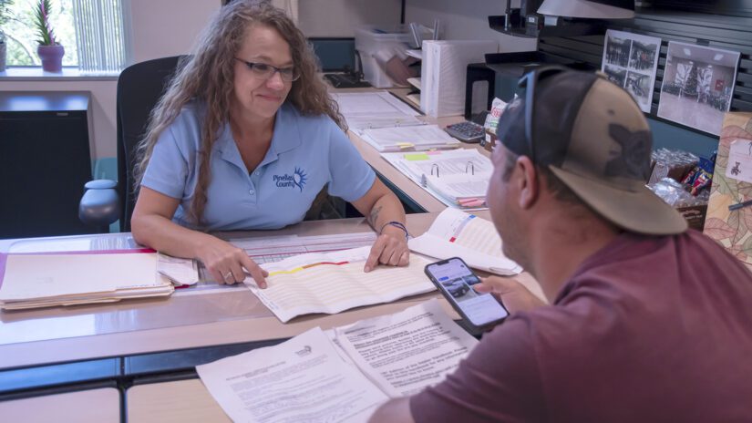 BCC Meeting Presentation Awards