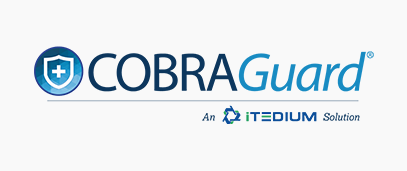 COBRAGuard logo