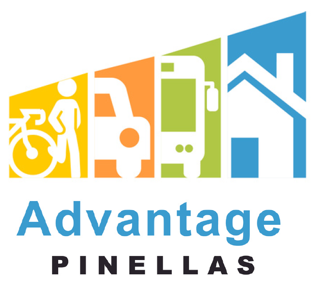 advantage pinellas logo