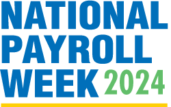 national payroll week 2024