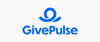 GivePulse logo