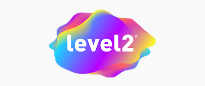 Level2 diabetes program logo