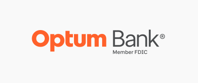 Optum Bank, member FDIC