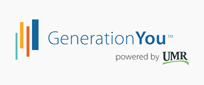 Generation You powered by UMR