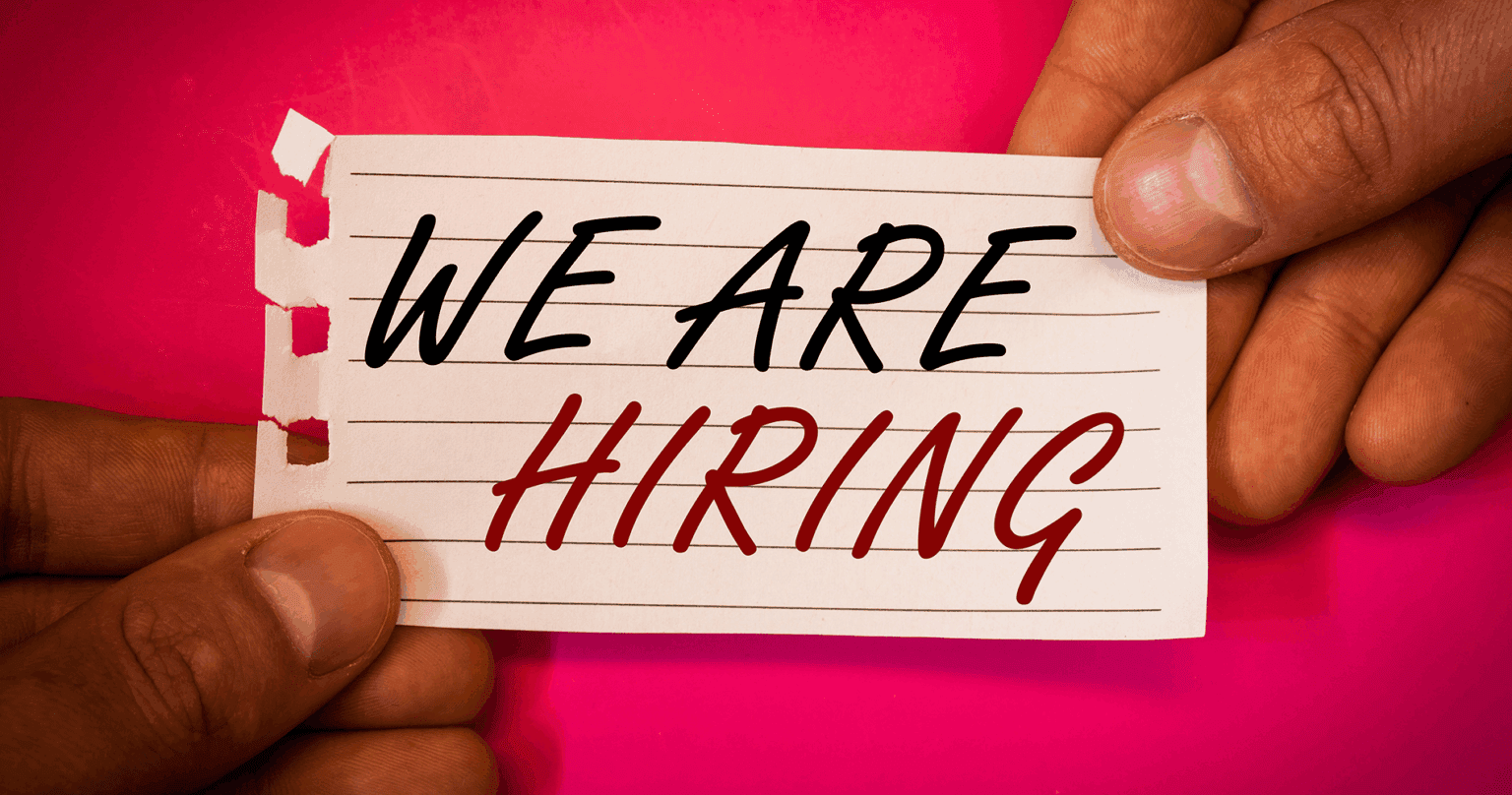 It jobs in netherlands for foreigners