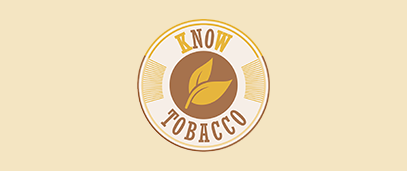 Know Tobacco