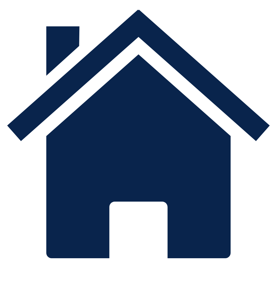 house icon