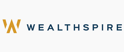 Wealthspire logo