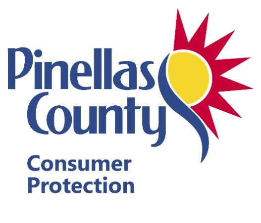 Fraud Awareness Week 2026 Fraud Awareness Trivia